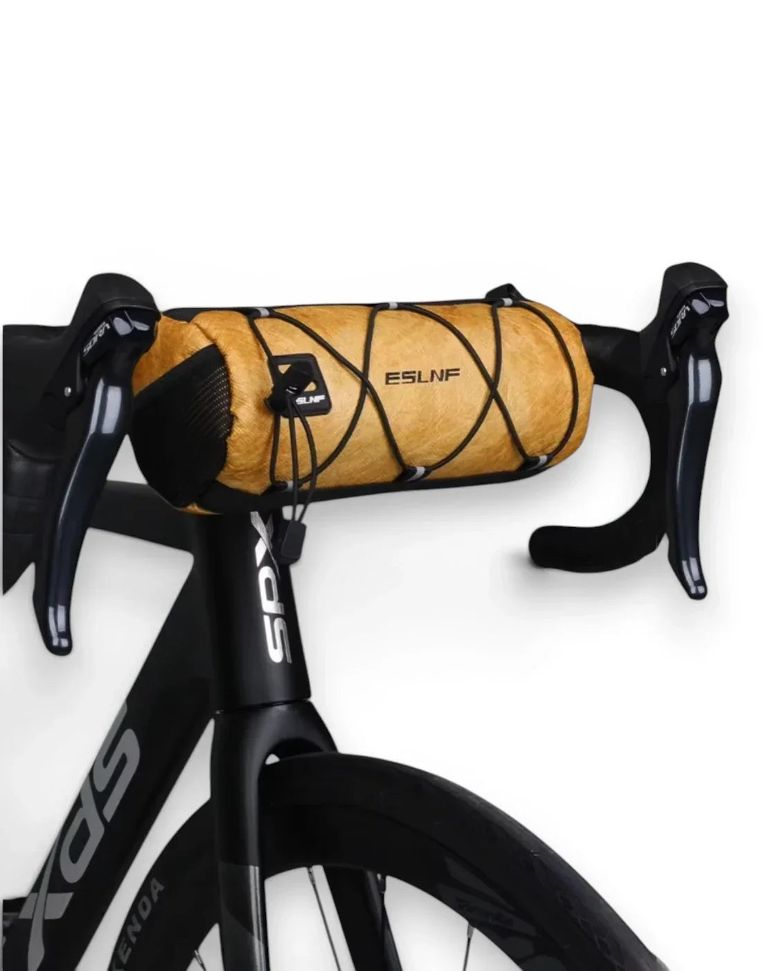 Sacoche vélo: quelle sacoche choisir ? - KAIRN GEAR