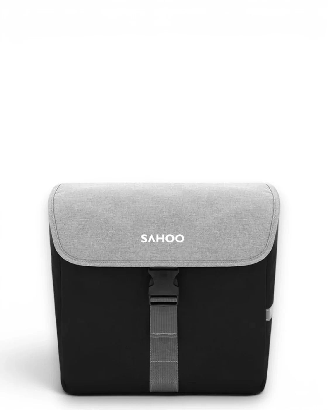 Sacoches de vélo pour porte-bagages