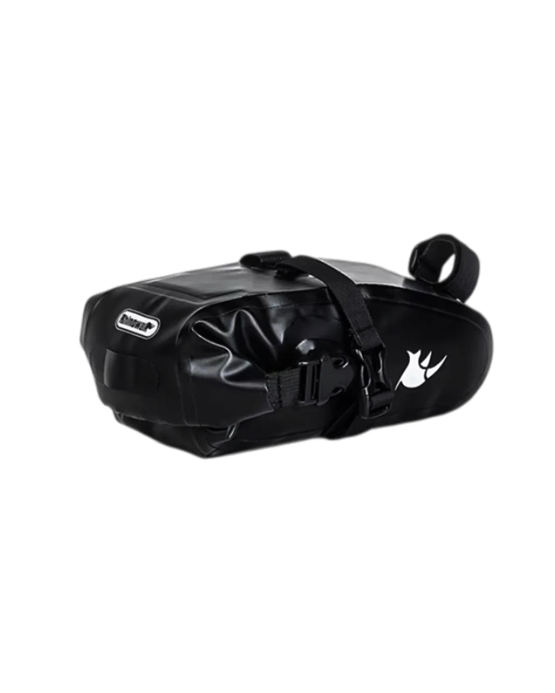 Sacoches pour selle de vélo
