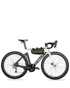 Sacoche de cadre de vélo - 1,7 L - AERIAL