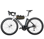 Sacoche de cadre de vélo - 1,7 L - AERIAL