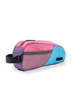 Sacoche cadre vélo TOP - 1,3 L - COVE