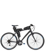 Sacoche de cadre de vélo TOP - 1,8 L- INLET