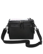 Sacoche de guidon pour vélo - 5 L - LADE