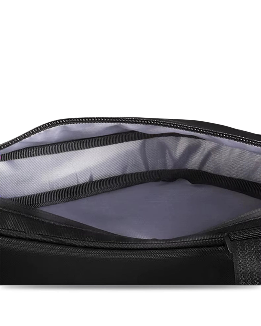 Sacoche pour cadre de vélo - 1 L - MIDLINE