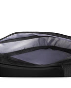 Sacoche pour cadre de vélo - 1 L - MIDLINE