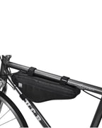 Sacoche pour cadre de vélo - 1 L - MIDLINE