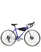 Sacoche pour cadre de vélo - 1 L - MIDLINE