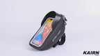Support téléphone vélo - 1,4 L - REFLECT