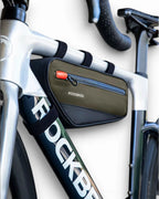 Sacoche de cadre de vélo - 1,7 L - AERIAL