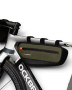 Sacoche de cadre de vélo - 1,7 L - AERIAL
