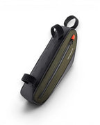 Sacoche de cadre de vélo - 1,7 L - AERIAL