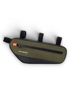 Sacoche de cadre de vélo - 1,7 L - AERIAL