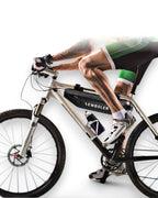 Sacoche pour cadre de vélo - 2 L - CRANE