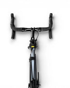 Sacoche de cadre pour vélo - 3 L- HOIST