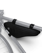 Sacoche pour cadre de vélo - 1 L - MIDLINE