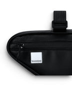 Sacoche pour cadre de vélo - 1 L - MIDLINE