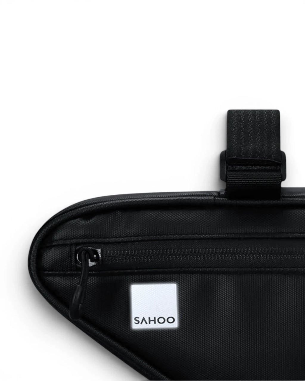 Sacoche pour cadre de vélo - 1 L - MIDLINE