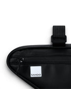 Sacoche pour cadre de vélo - 1 L - MIDLINE