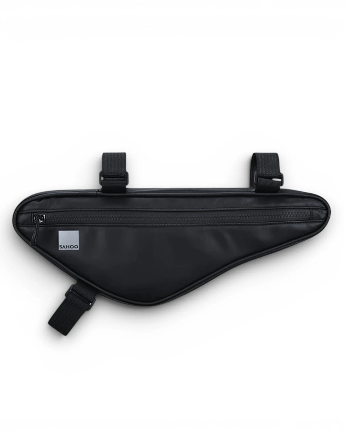 Sacoche pour cadre de vélo - 1 L - MIDLINE