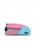 Sacoche cadre vélo TOP  - 1,3 L - COVE