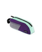 Sacoche cadre vélo TOP  - 1,3 L - COVE