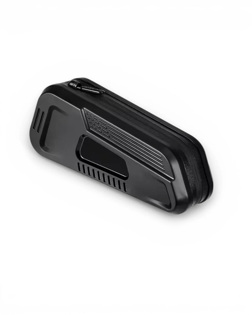 Sacoche de cadre de vélo TOP - 1,8 L- INLET
