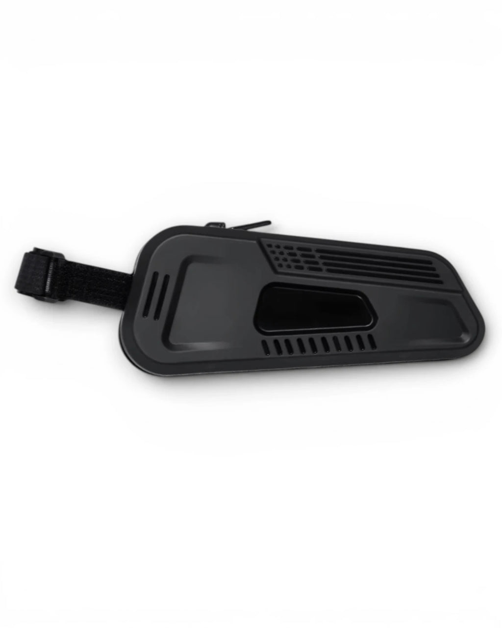 Sacoche de cadre de vélo TOP - 1,8 L- INLET