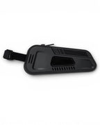 Sacoche de cadre de vélo TOP - 1,8 L- INLET