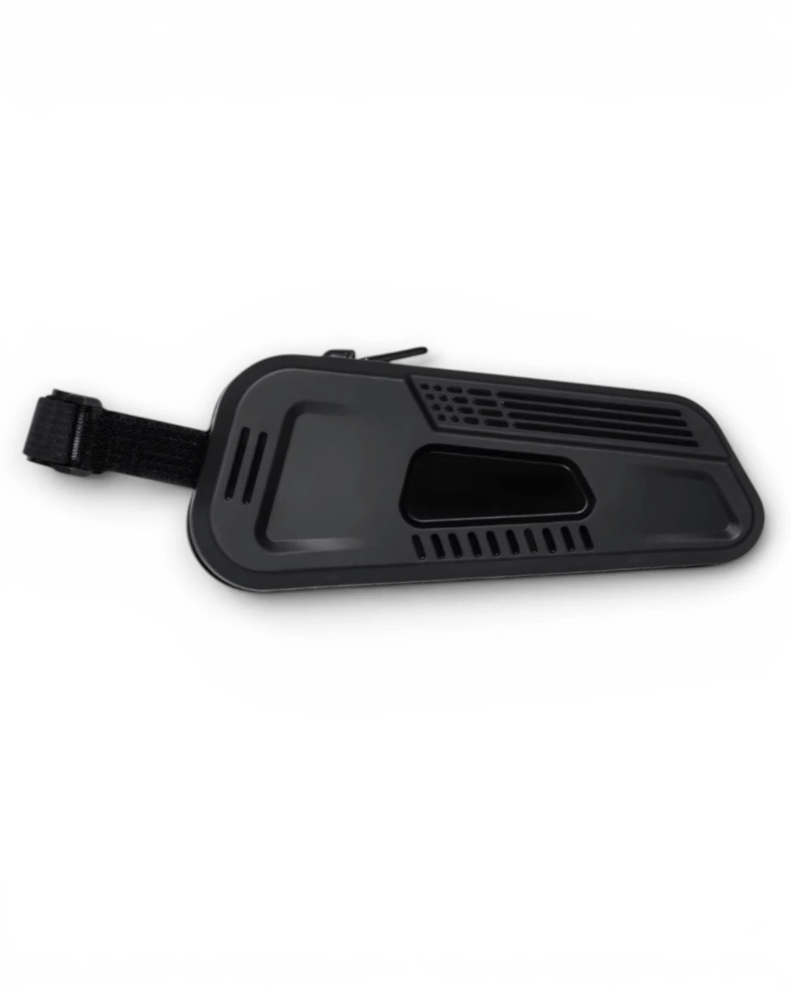 Sacoche de cadre de vélo TOP - 1,8 L- INLET