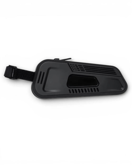 Sacoche de cadre de vélo TOP - 1,8 L- INLET