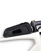 Sacoche de cadre de vélo TOP - 1,8 L- INLET