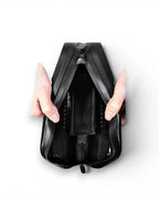 Sacoche de cadre de vélo TOP - 1,8 L- INLET