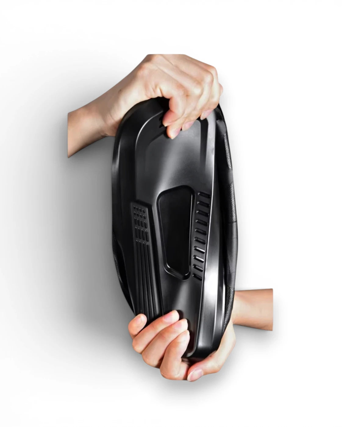 Sacoche de cadre de vélo TOP - 1,8 L- INLET