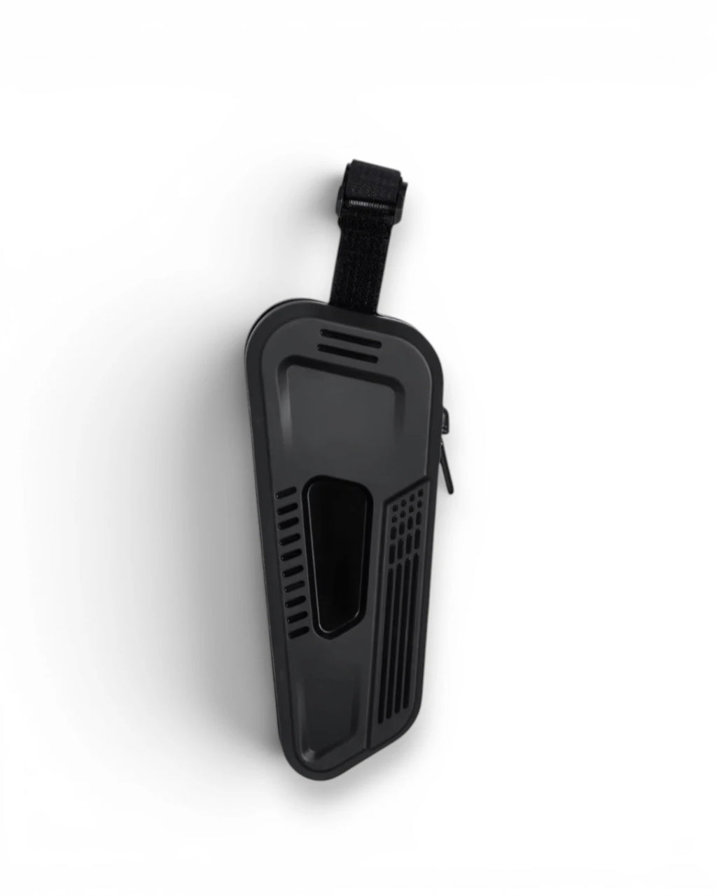 Sacoche de cadre de vélo TOP - 1,8 L- INLET