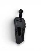 Sacoche de cadre de vélo TOP - 1,8 L- INLET