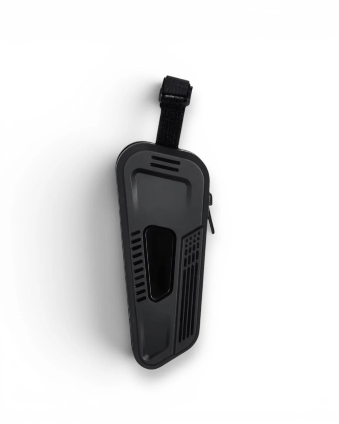 Sacoche de cadre de vélo TOP - 1,8 L- INLET