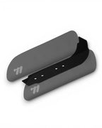Sacoche de cadre de vélo - top - 0,7 L - PLINTH