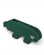Sacoche de cadre de vélo - top - 0,7 L - PLINTH