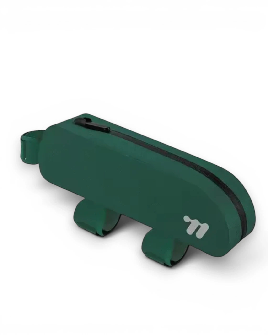 Sacoche de cadre de vélo - top - 0,7 L - PLINTH