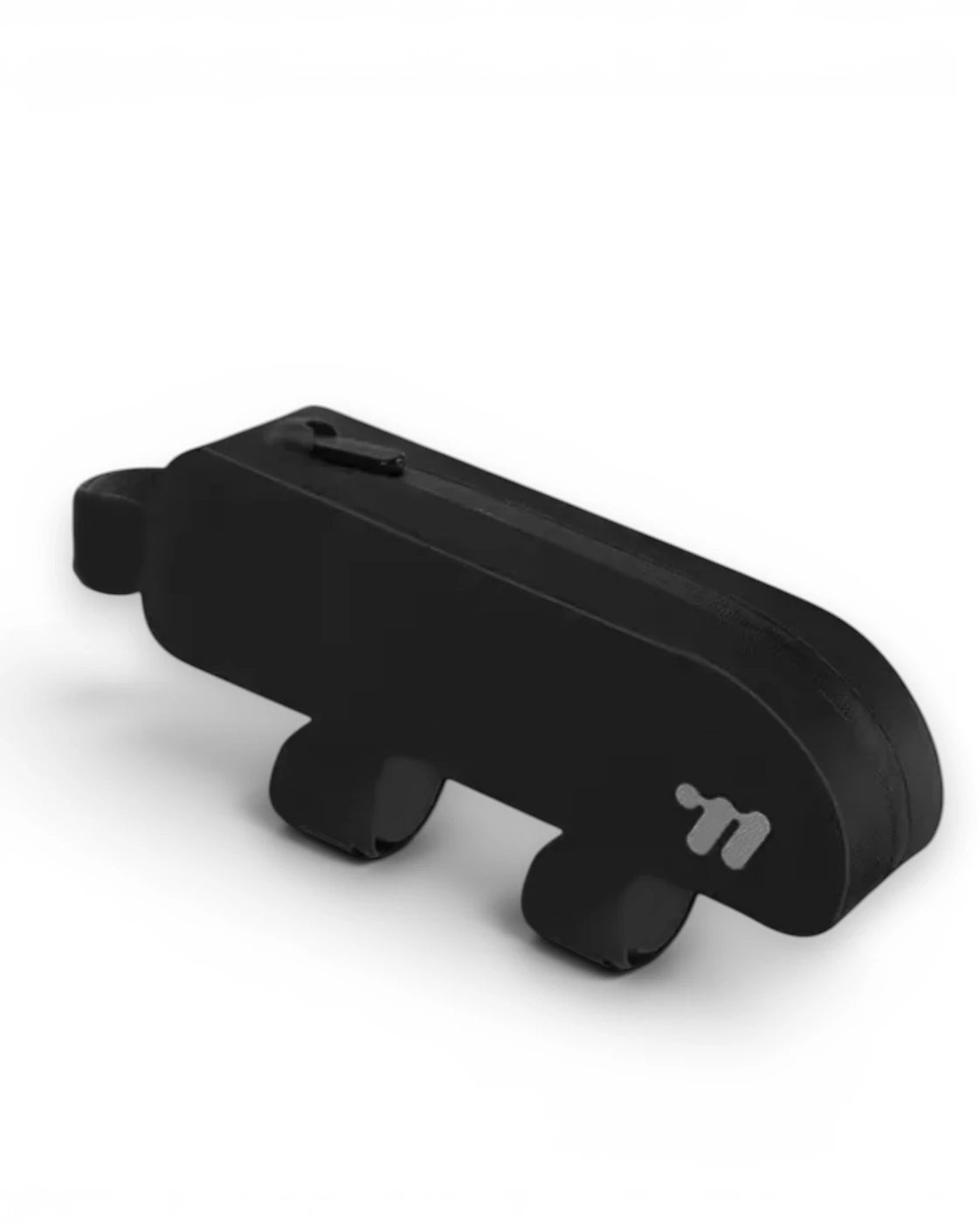 Sacoche de cadre de vélo - top - 0,7 L - PLINTH