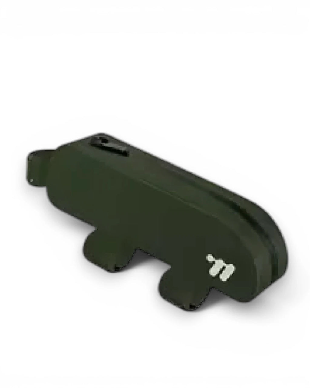 Sacoche de cadre de vélo - top - 0,7 L - PLINTH