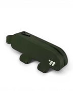 Sacoche de cadre de vélo - top - 0,7 L - PLINTH