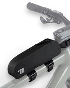 Sacoche de cadre de vélo - top - 0,7 L - PLINTH