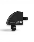 Sacoche pour cadre top de vélo - 0,4 L - SLOT