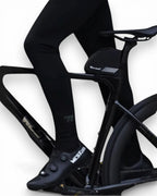 Sacoche cadre top de vélo - 0,4 L - SLOT