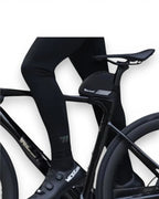 Sacoche cadre top de vélo - 0,4 L - SLOT