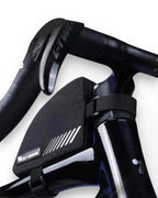 Sacoche cadre top de vélo - 0,4 L - SLOT