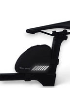 Sacoche cadre top de vélo - 0,4 L - SLOT