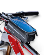Support téléphone vélo - 1,5 L - LENS